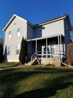 featured image of 734 East Shawnee Street #1