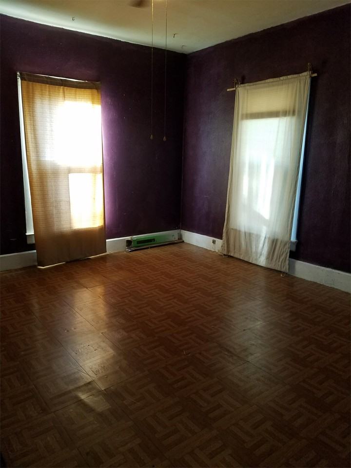 734 East Shawnee Street #1 - Photo 4 of 10