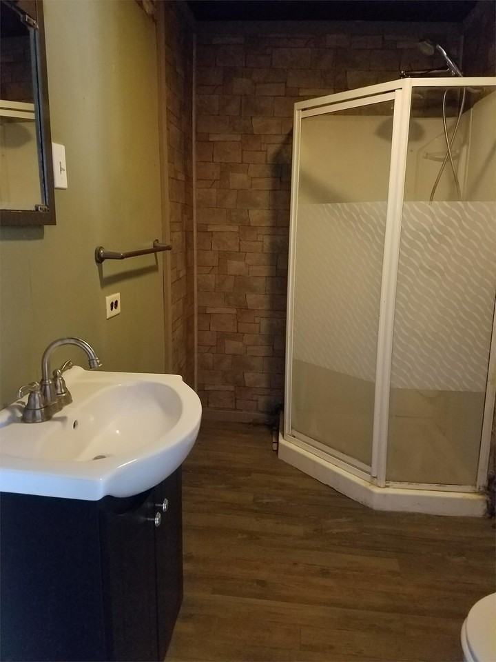 734 East Shawnee Street #1 - Photo 6 of 10