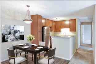 1823 Trailway Drive #23-3 - Photo 1 of 1