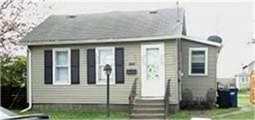 featured image of 1710 Miles Avenue #1