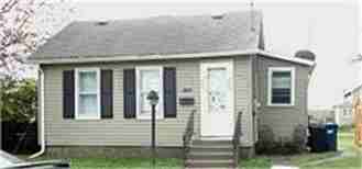 1710 Miles Avenue #1 - Photo 1 of 1