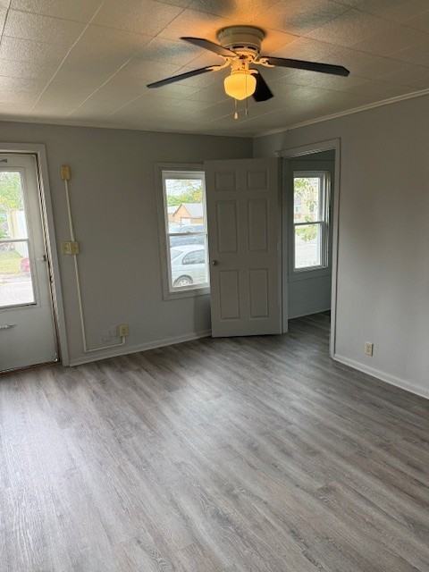 1710 Miles Avenue #1 - Photo 2 of 11