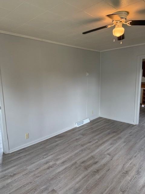 1710 Miles Avenue #1 - Photo 3 of 11