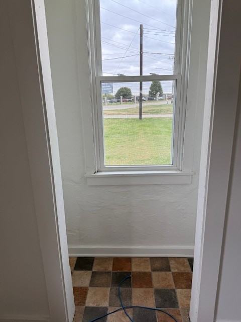 1710 Miles Avenue #1 - Photo 4 of 11