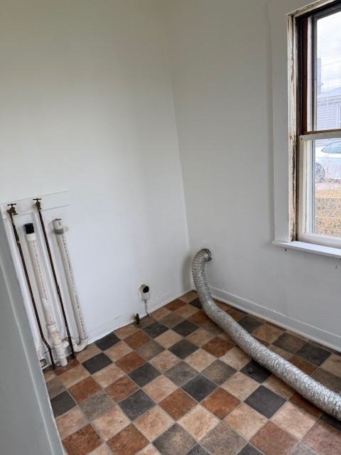 1710 Miles Avenue #1 - Photo 5 of 11