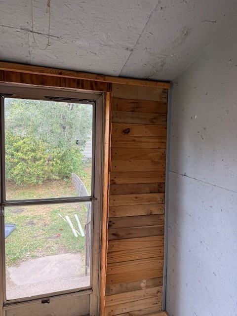 1710 Miles Avenue #1 - Photo 6 of 11