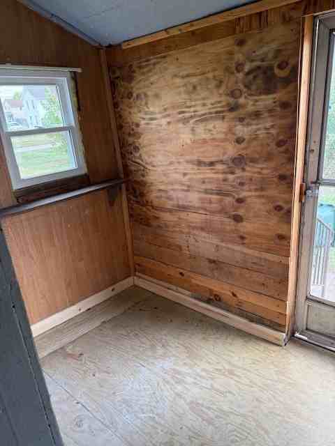 1710 Miles Avenue #1 - Photo 7 of 11