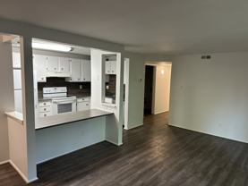 3164 Central Avenue #H - Photo 1 of 1