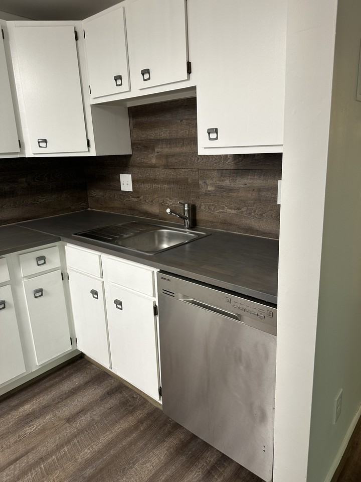 3164 Central Avenue #H - Photo 2 of 20