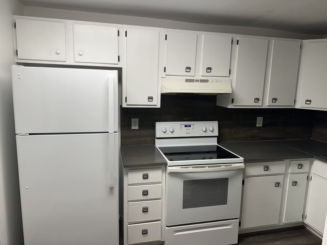 3164 Central Avenue #H - Photo 3 of 20