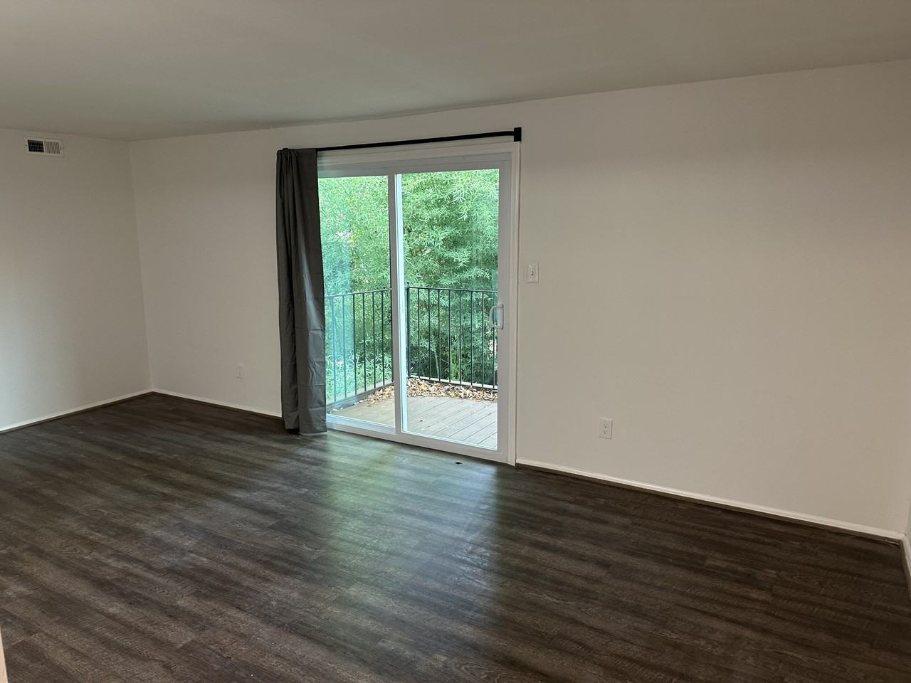 3164 Central Avenue #H - Photo 7 of 20