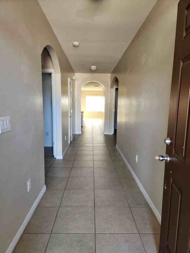 220 Southwest 19th Terrace #1 - Photo 3 of 41