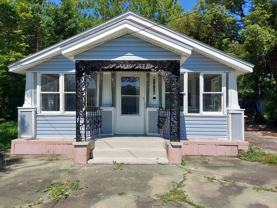 1026 Melson Ave #1 - Photo 1 of 1