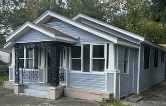 1026 Melson Ave #1 - Photo 2 of 16