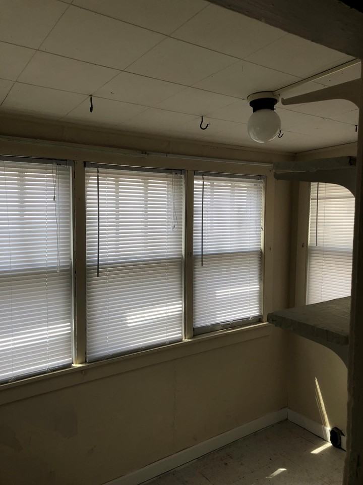 1234 East 4th Street #1 - Photo 2 of 25