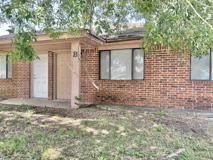 207 Redbud Ln #B - Photo 1 of 1