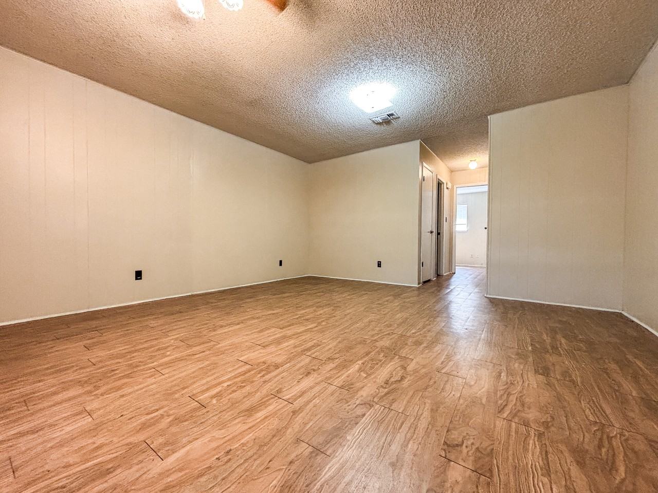 207 Redbud Ln #B - Photo 3 of 11