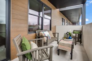 featured image of 3135 Waits Avenue