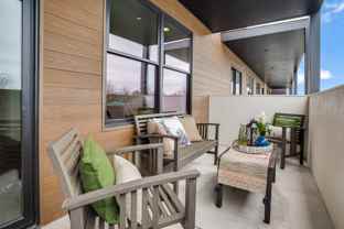 3135 Waits Avenue - Photo 1 of 1