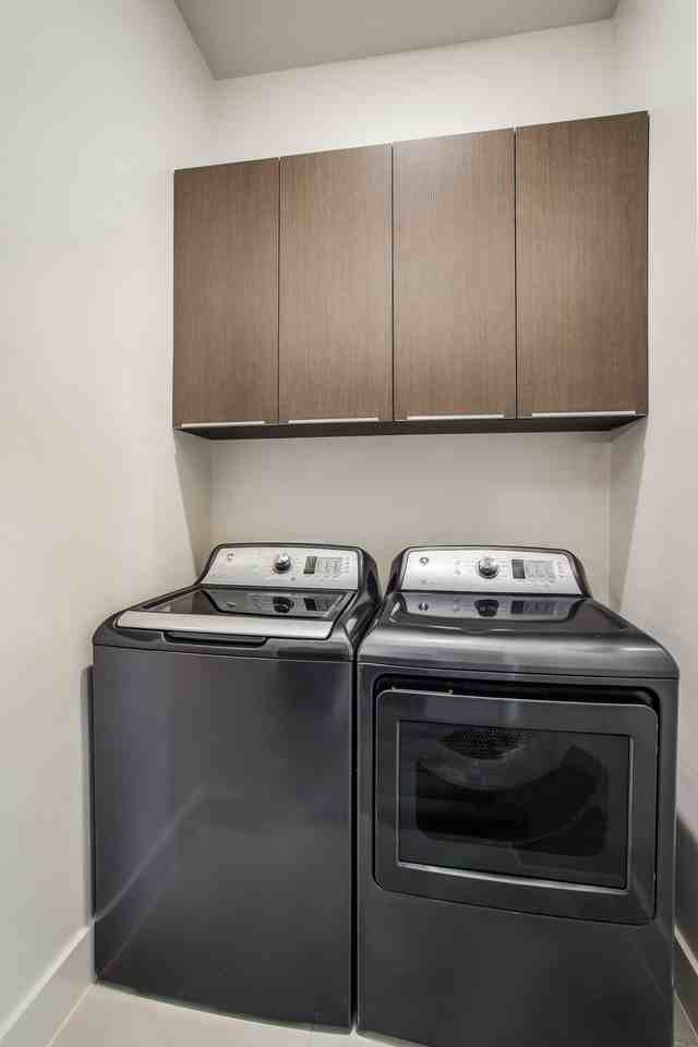 3135 Waits Avenue #3135WAITS - Photo 3 of 29