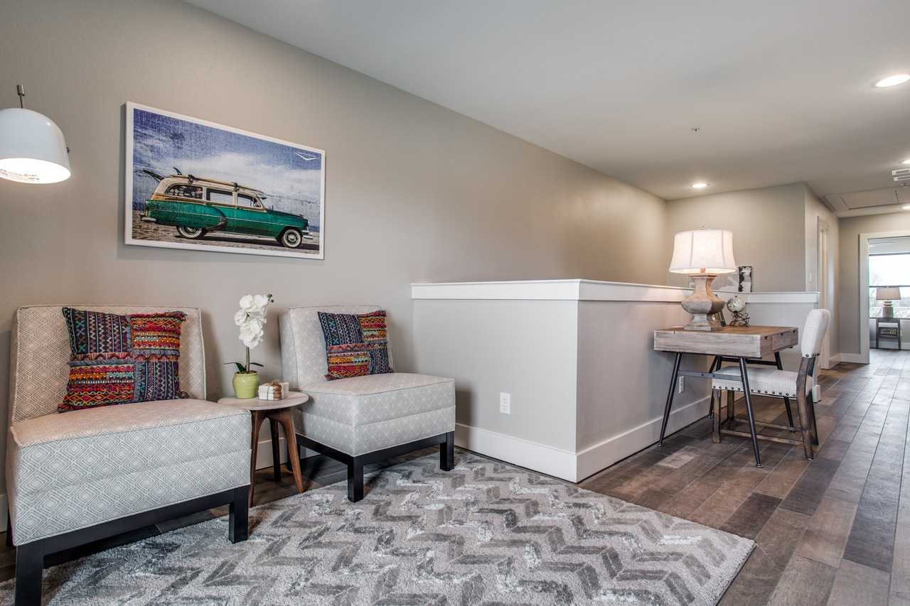 3135 Waits Avenue #3135WAITS - Photo 5 of 29