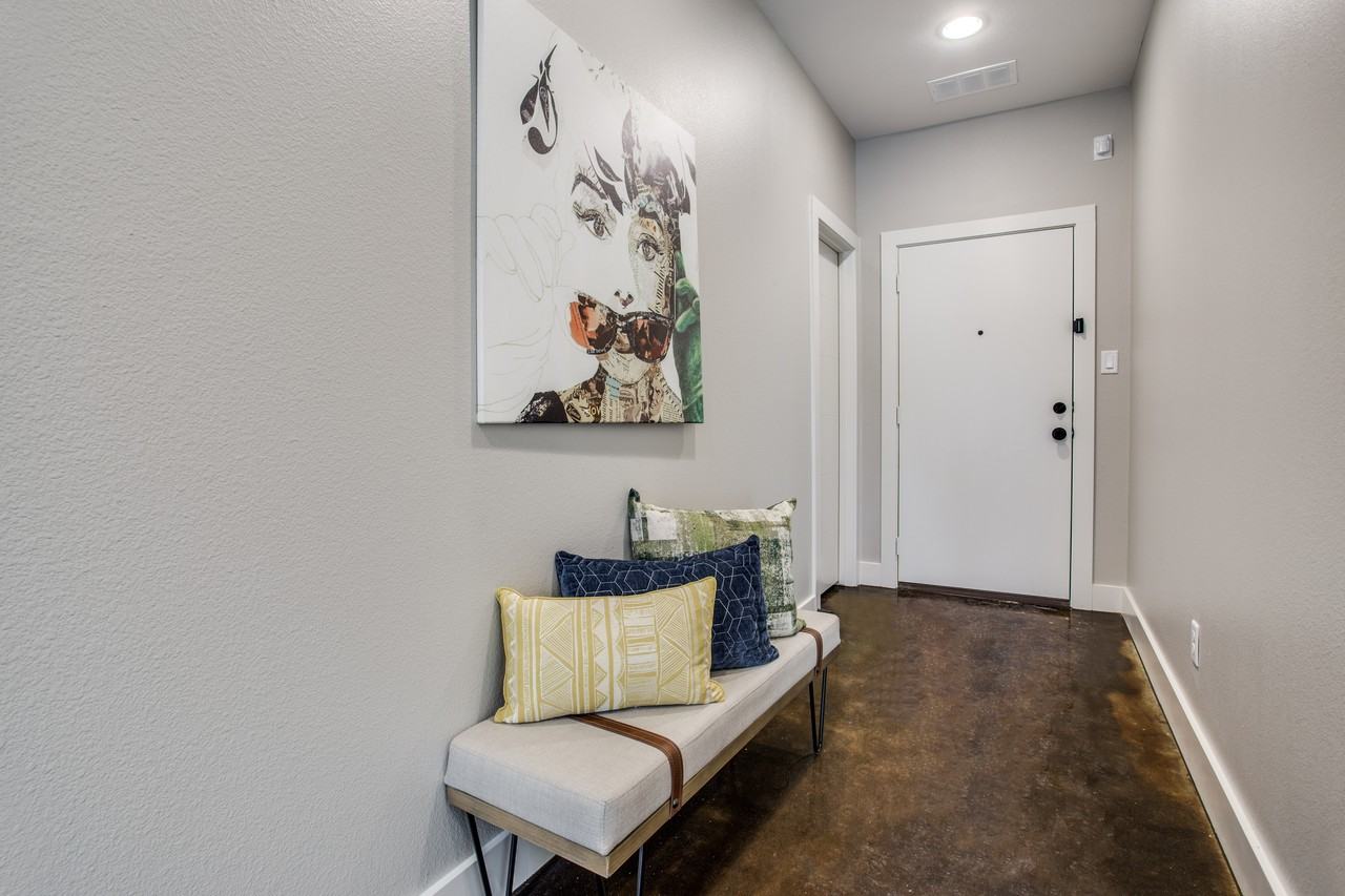 3135 Waits Avenue #3135WAITS - Photo 7 of 29