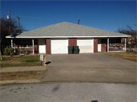 featured image of 503 Angus Circle #B