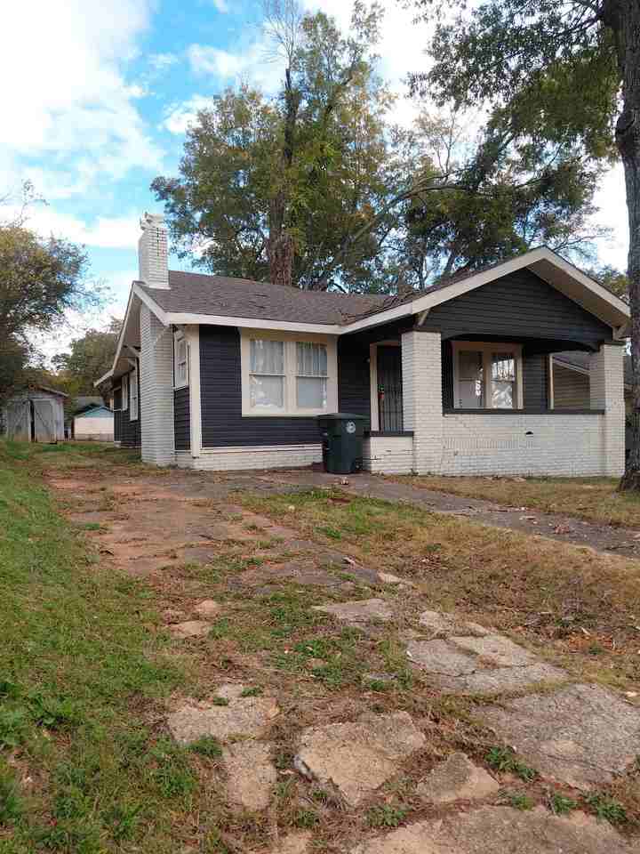 7805 4th Avenue South #1