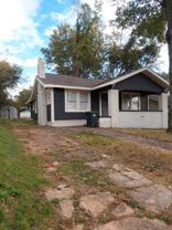 7805 4th Avenue South #1 - Photo 1 of 1