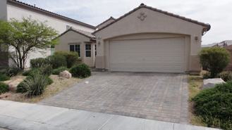 1531 Laguna Palms Avenue #1 - Photo 1 of 1