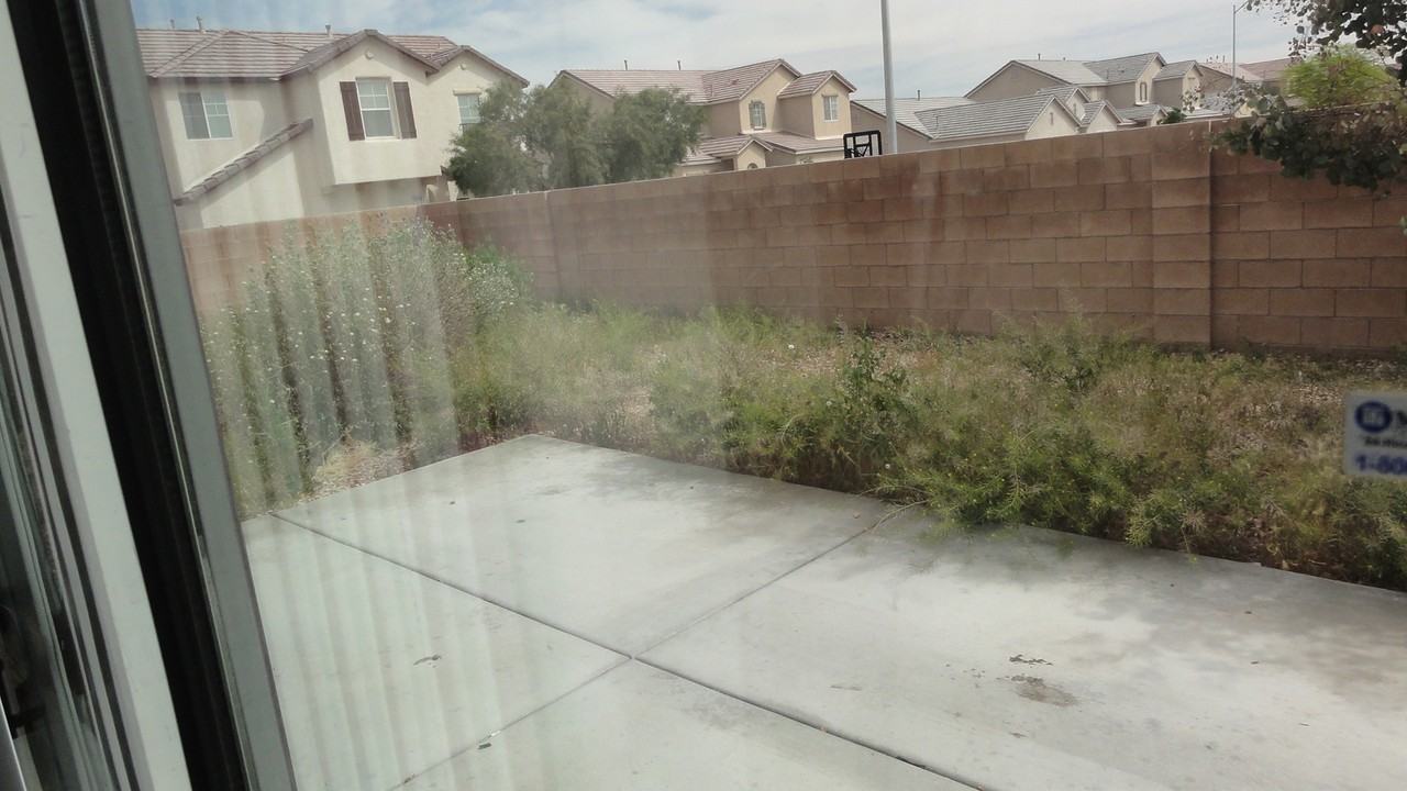 1531 Laguna Palms Avenue #1 - Photo 2 of 10