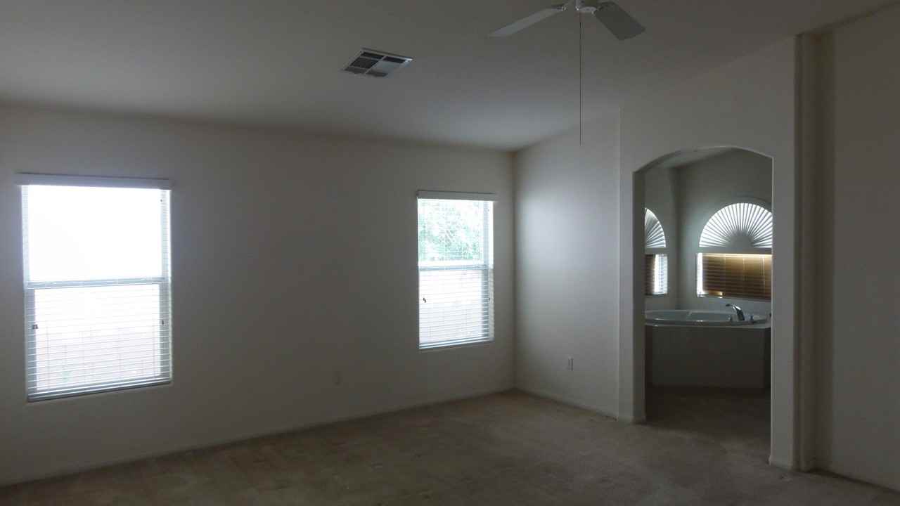 1531 Laguna Palms Avenue #1 - Photo 4 of 10
