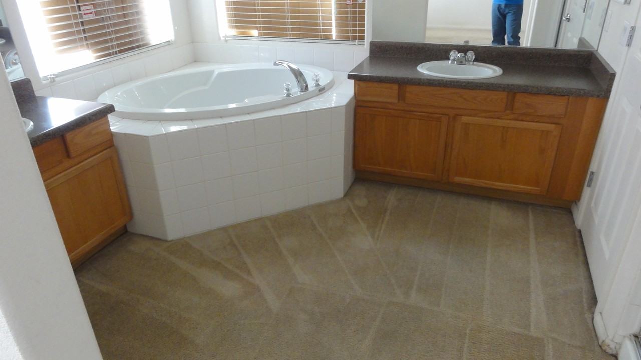 1531 Laguna Palms Avenue #1 - Photo 5 of 10