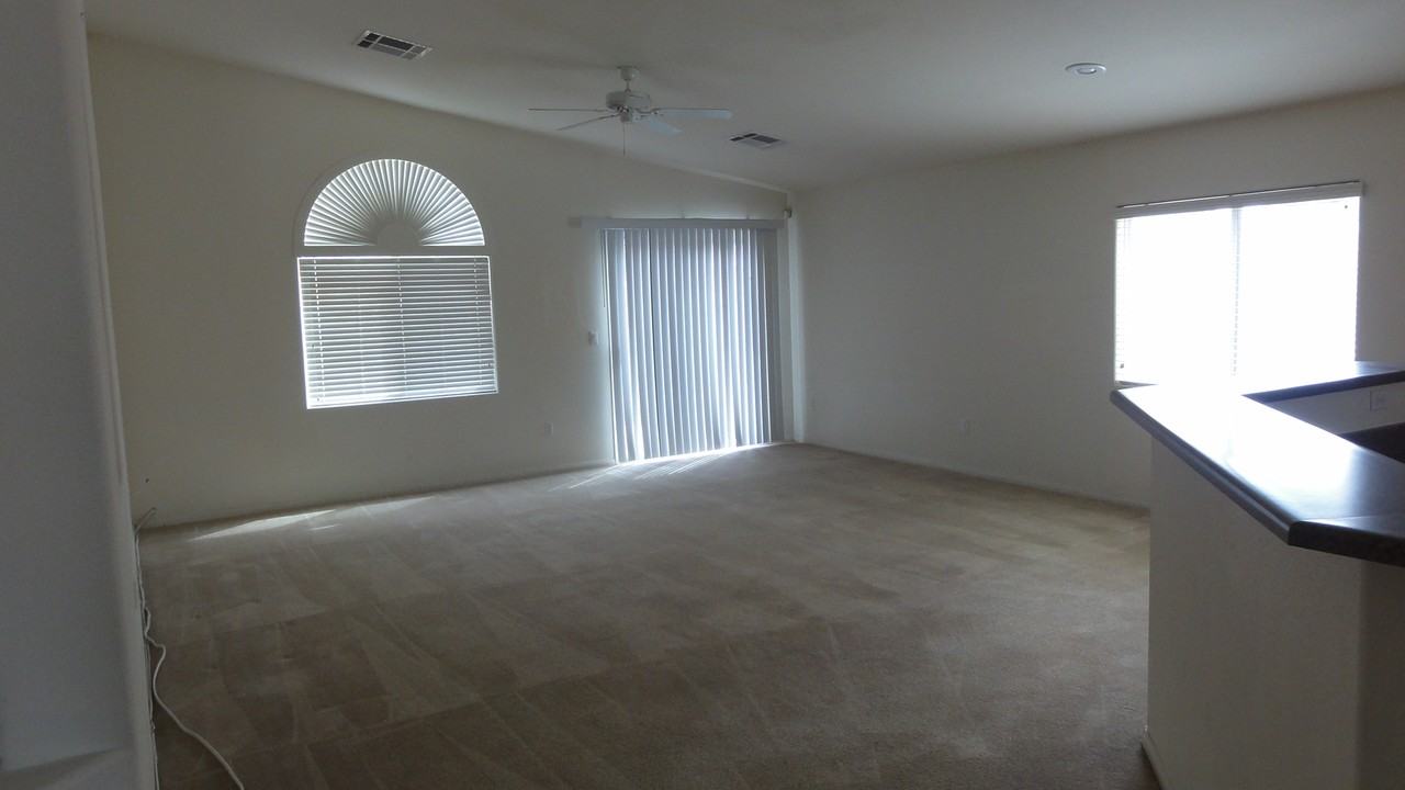 1531 Laguna Palms Avenue #1 - Photo 6 of 10