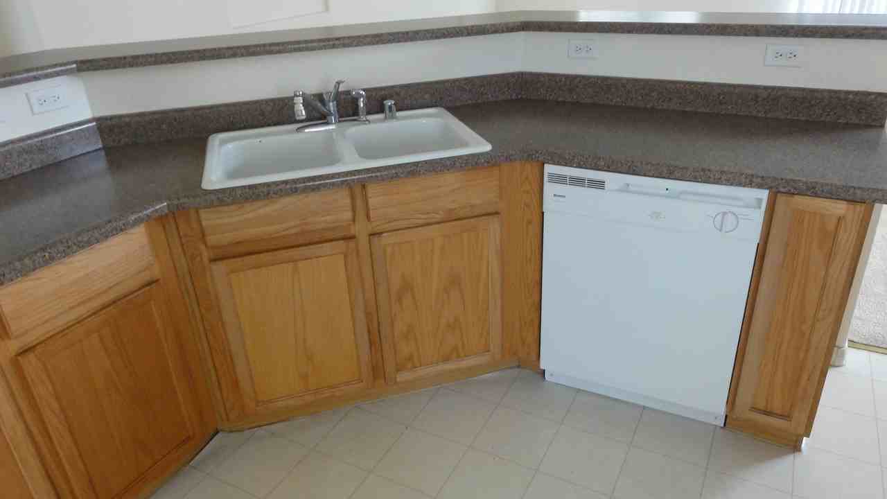 1531 Laguna Palms Avenue #1 - Photo 7 of 10