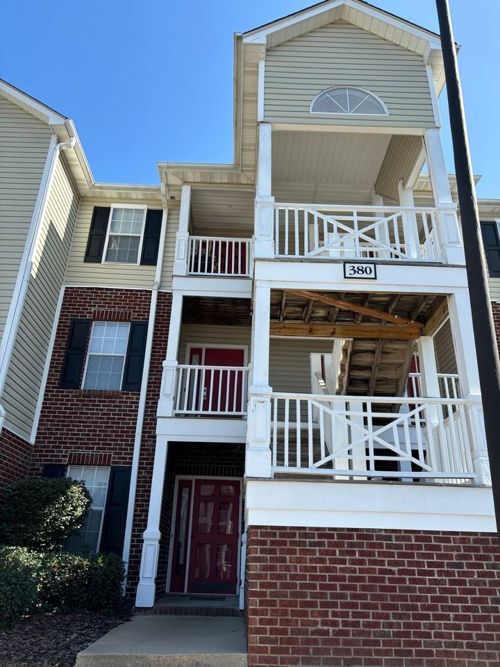 Bubble Creek Court #1 - Photo 2 of 12