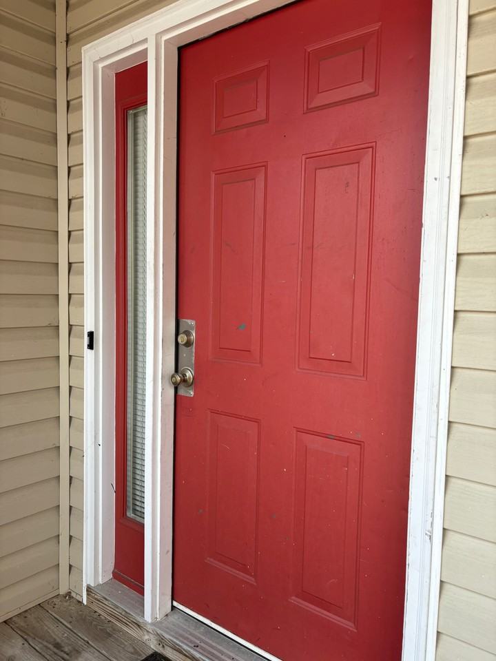 Bubble Creek Court #1 - Photo 3 of 12