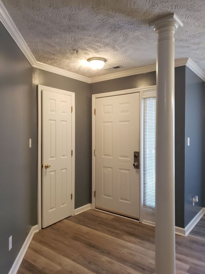 Bubble Creek Court #1 - Photo 4 of 12