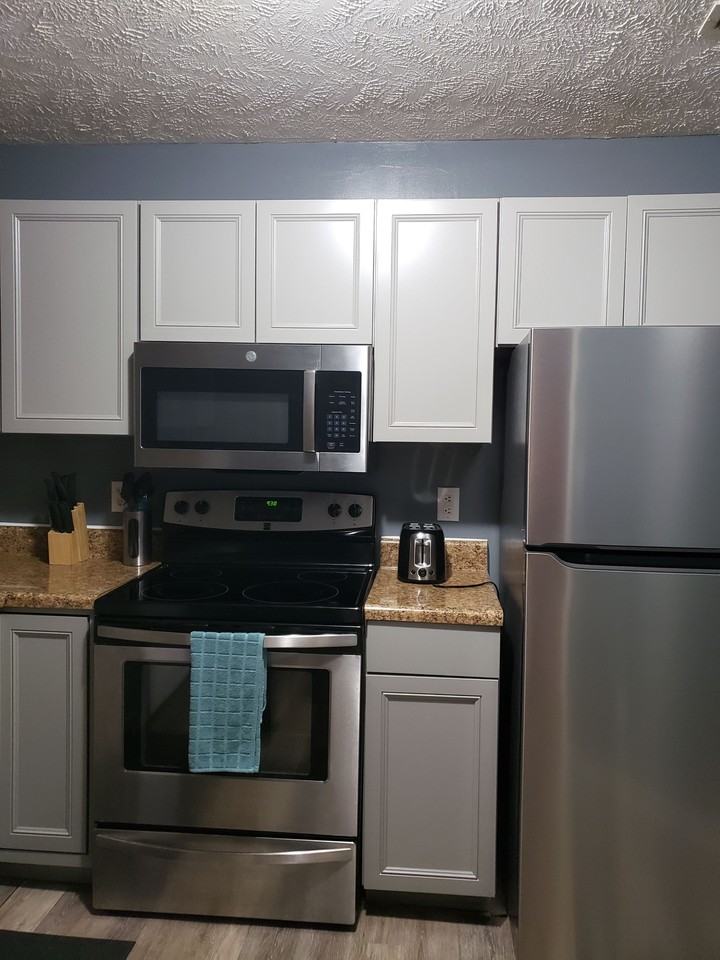 Bubble Creek Court #1 - Photo 6 of 12