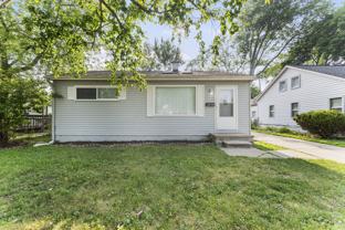 28735 Brentwood Street #1 - Photo 1 of 1