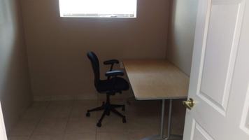 featured image of 3530 Liberty Road South #B