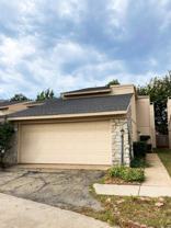 12307 Cedar Springs Lane #1 - Photo 1 of 1