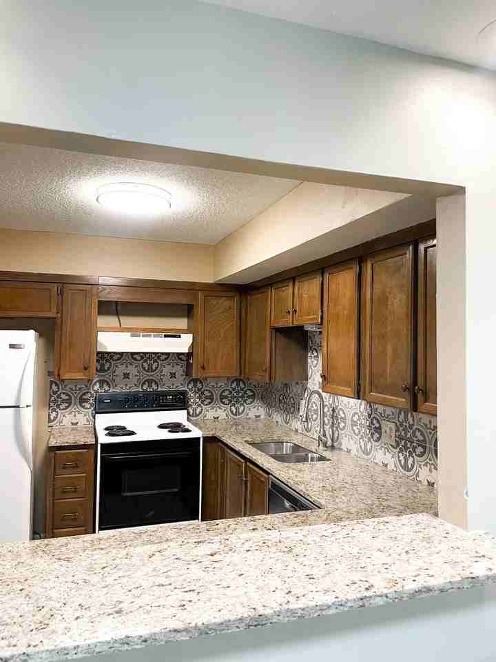 12307 Cedar Springs Lane #1 - Photo 2 of 10