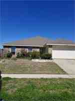 featured image of 307 Aries Avenue #1