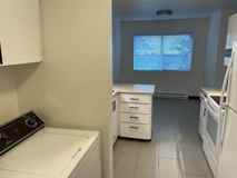 2183 Northwest Mast Place #2183D - Photo 1 of 1