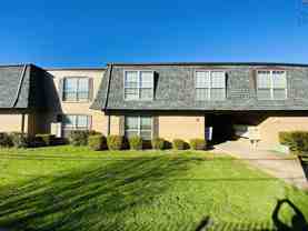 6760 Calmont Ave #206 - Photo 1 of 1