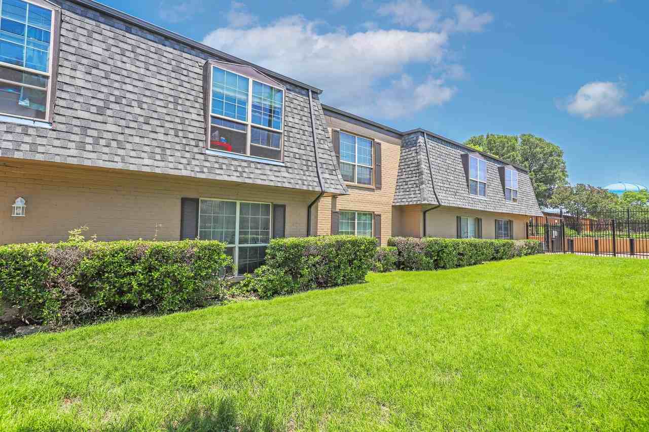 6760 Calmont Ave #204 - Photo 7 of 16