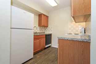 6760 Calmont Ave #118 - Photo 1 of 1