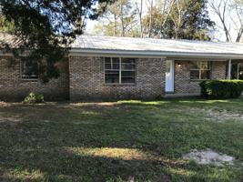 featured image of 5438 Florida Highway 4 #1